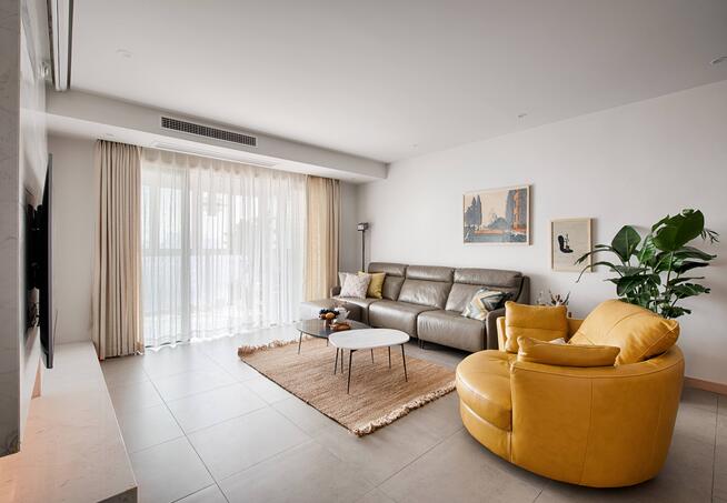 小臥室怎么裝？5個(gè)核心方案，小空間顯大又實(shí)用